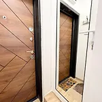 Skyline Loft Varna