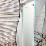 Skyline Loft Apartment Varna