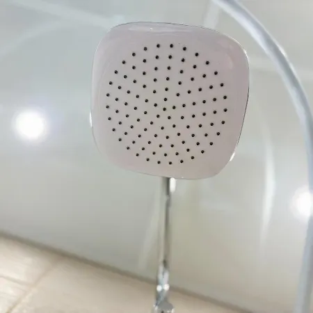 Skyline Loft Apartman