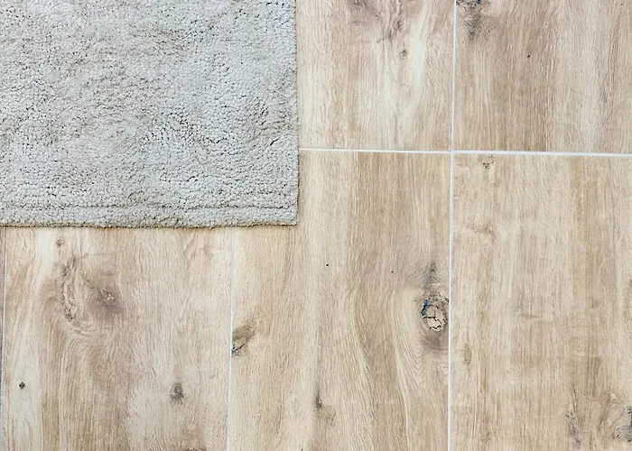 Apartman Skyline Loft Várna